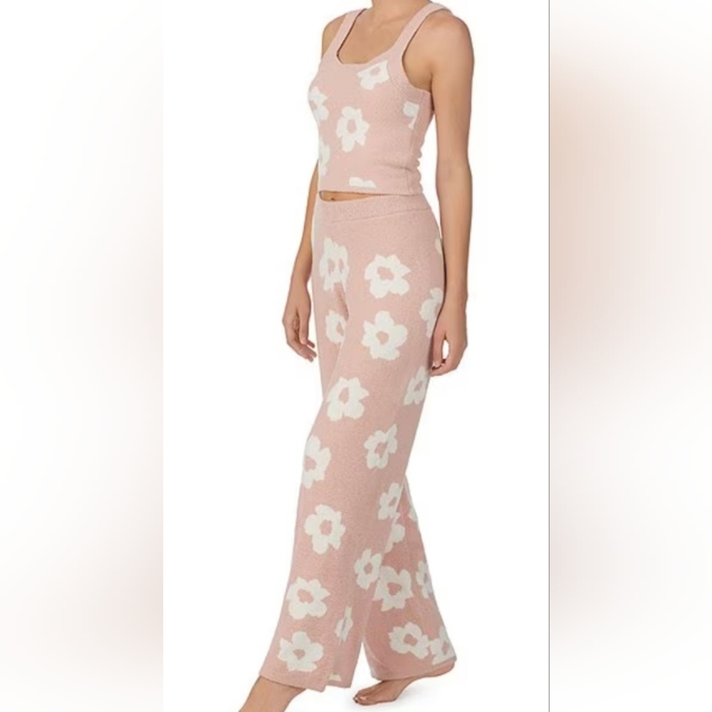 HOLIDAY PERFECT!!! Sanctuary NEW w/tags X-large lounge pajamas -- SUPER CUTE!!